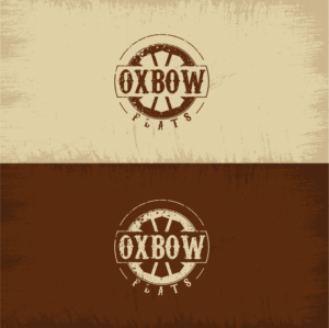 Logo Design by Maxo-Biz for this project | Design: #25879867