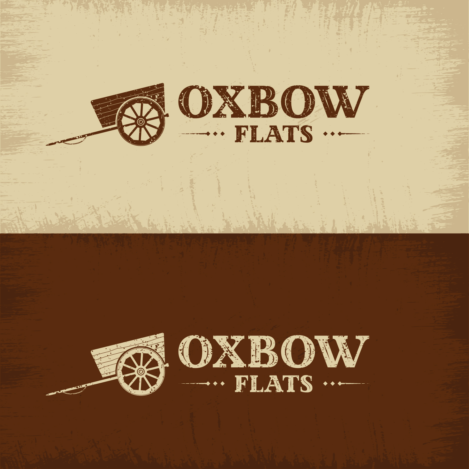 Logo Design by Maxo-Biz for this project | Design #25879868
