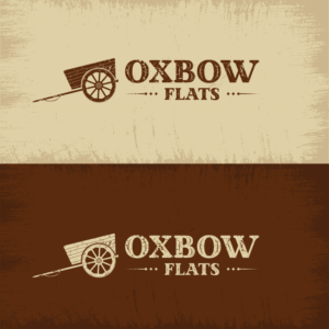 Logo Design by Maxo-Biz