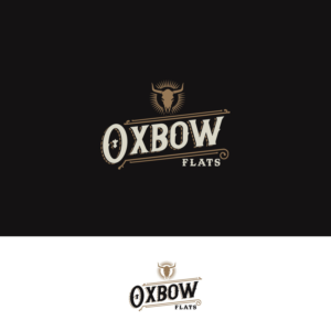 Logo-Design von Dark Creator für dieses Projekt | Design #25879890