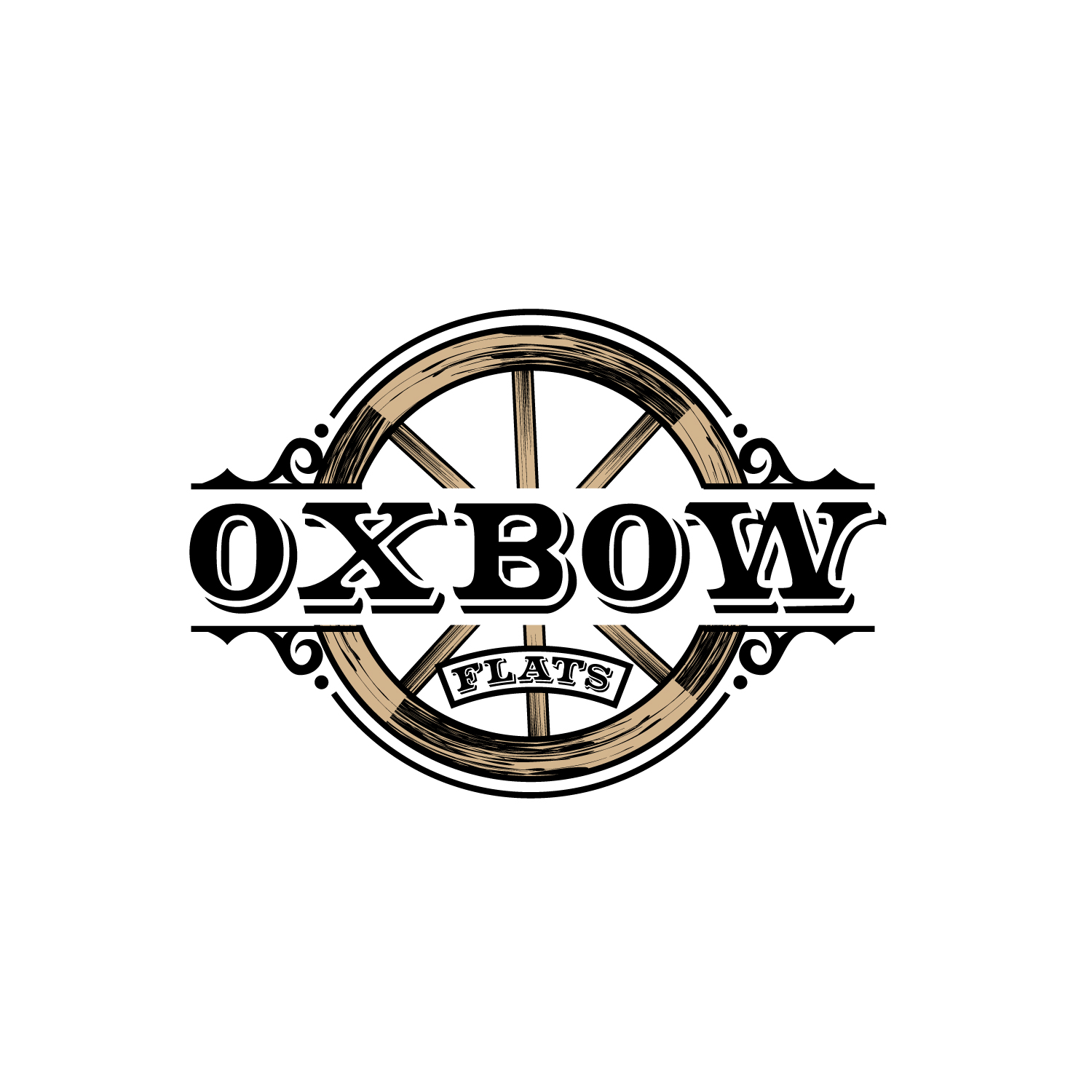 Logo-Design von geni für dieses Projekt | Design #25878561