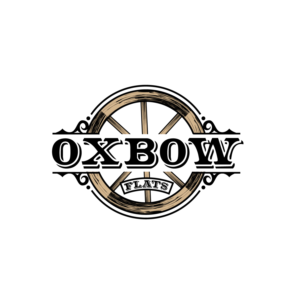 Logo-Design von geni für dieses Projekt | Design #25878561