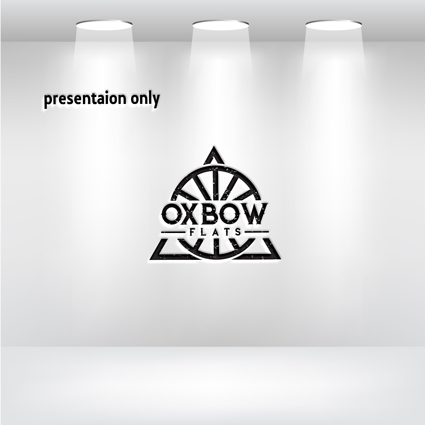 Logo Design by uitaki for this project | Design #25879825