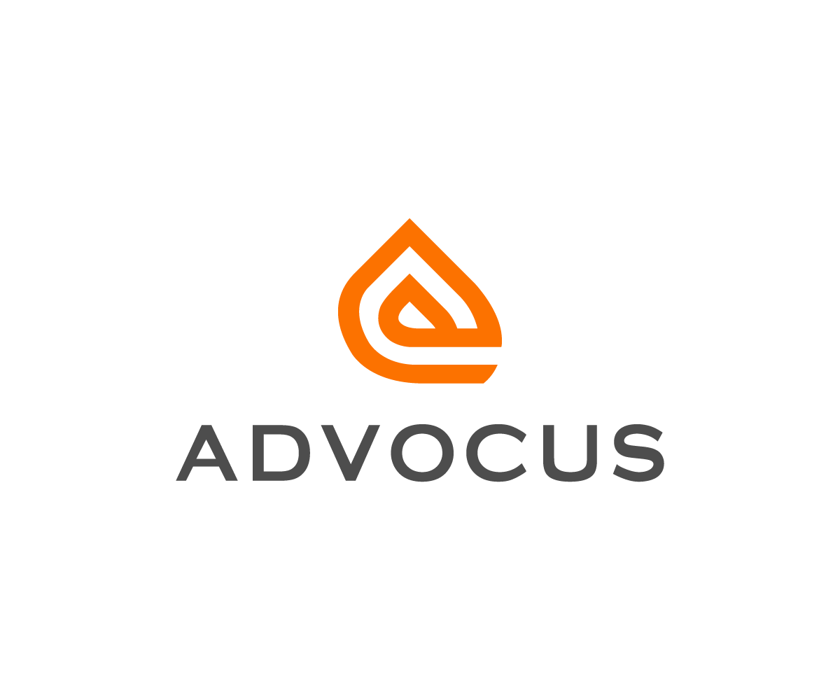 Logo Design by NDRO for this project | Design #25876326