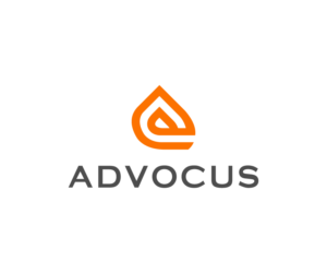 Logo Design by NDRO for this project | Design #25876326