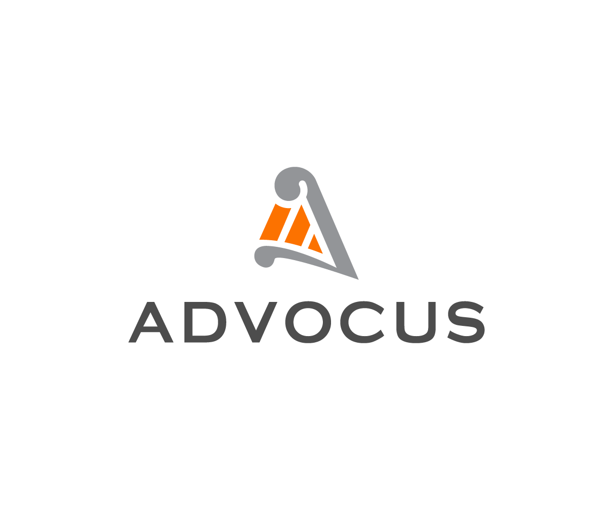 Design de Logo par NDRO pour ce projet | Design #25876327