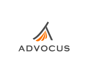 Logo Design by NDRO for this project | Design: #25876328