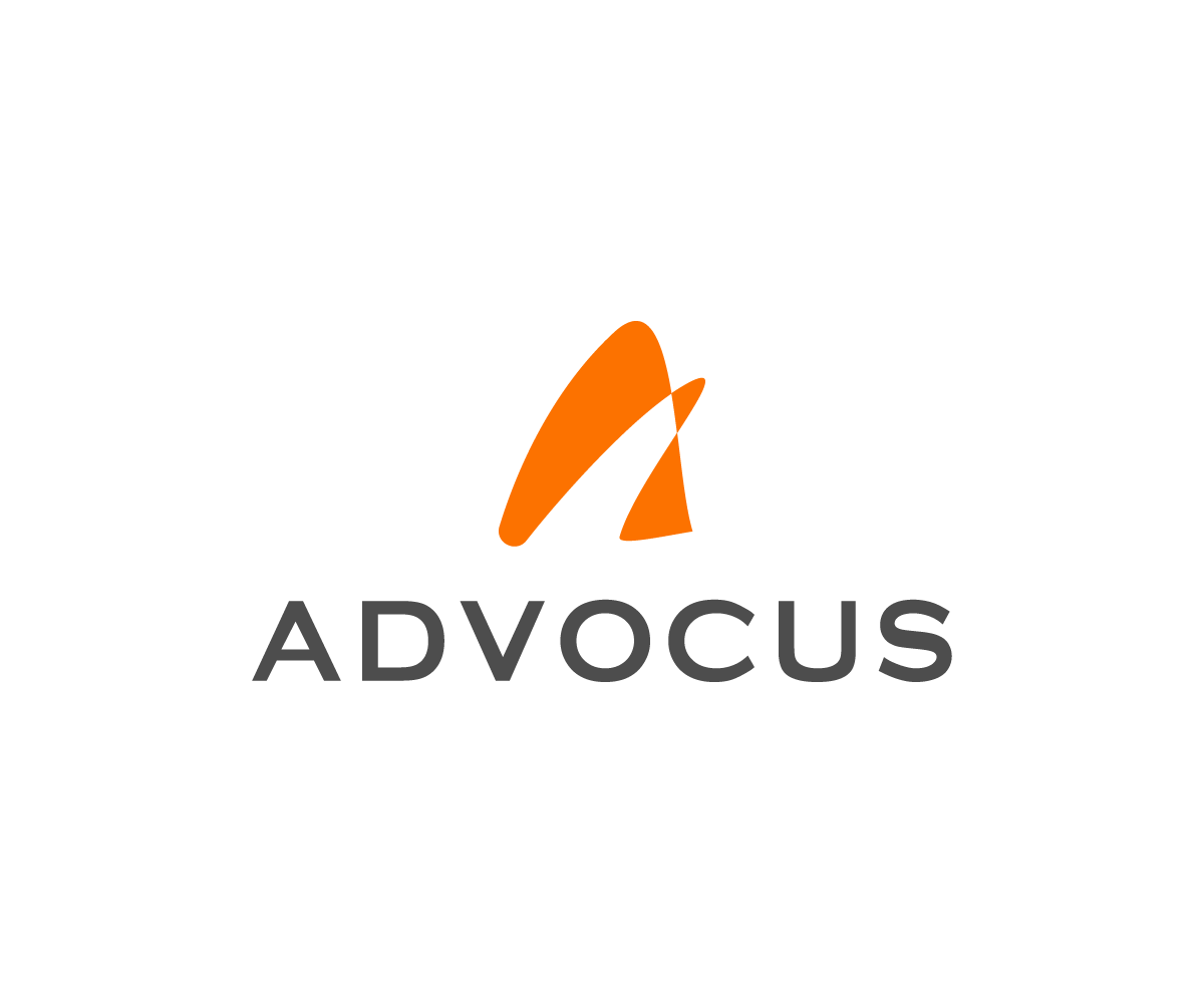 Logo Design by NDRO for this project | Design #25876329