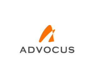 Logo Design by NDRO for this project | Design: #25876329