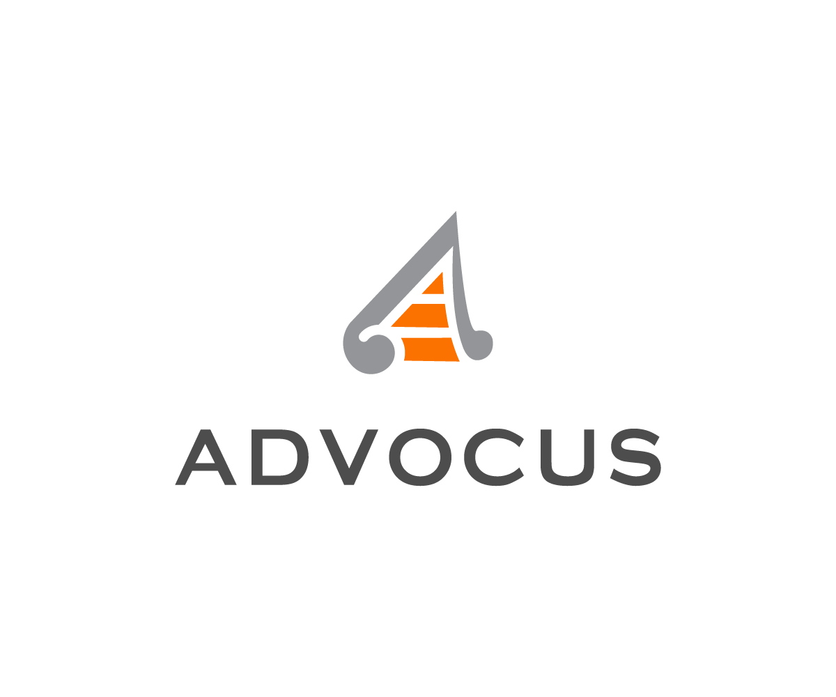 Diseño de Logo por NDRO para este proyecto | Diseño #25876330