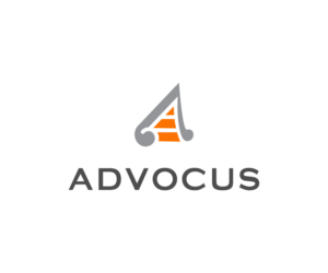 Logo Design by NDRO for this project | Design: #25876330