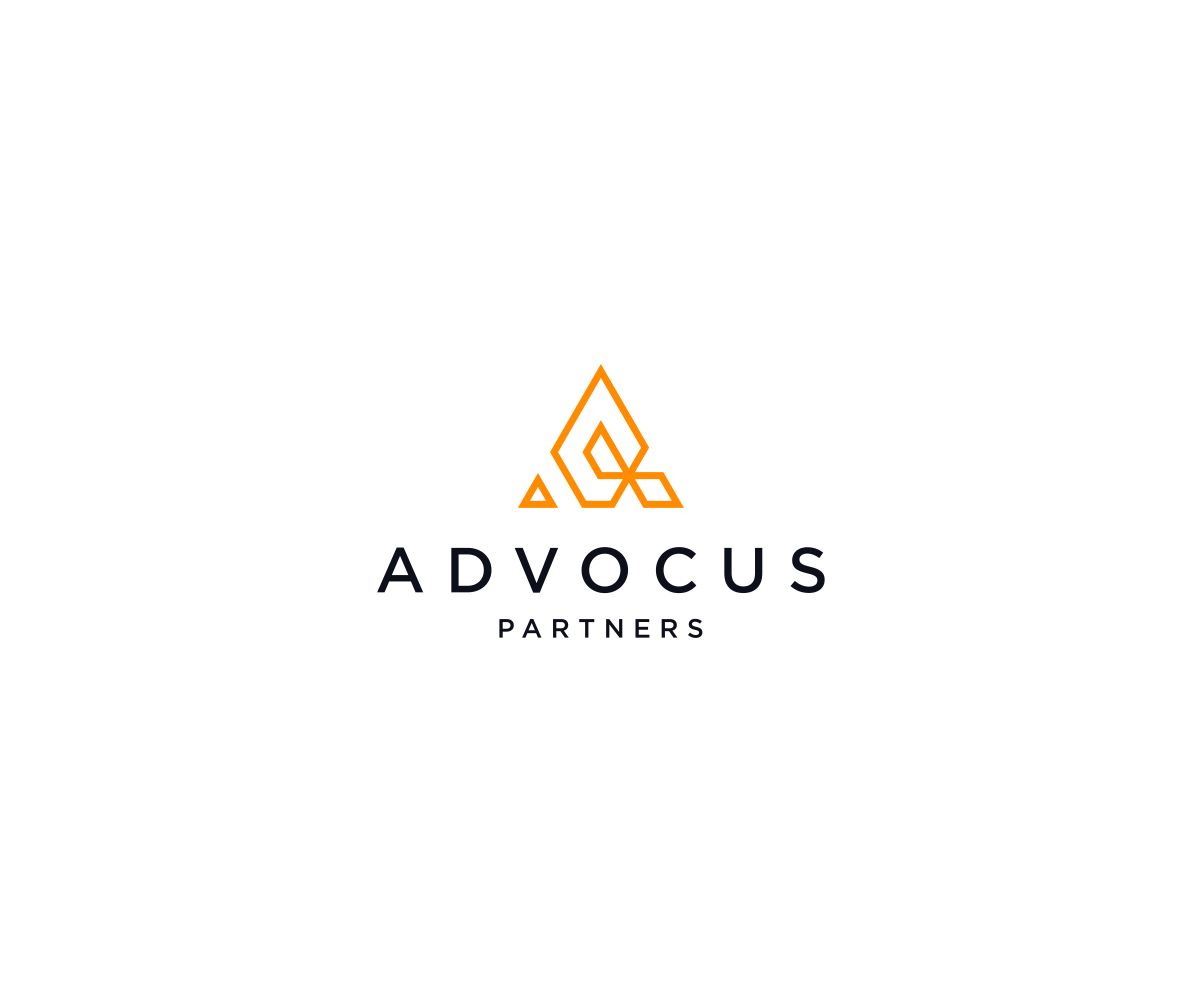 Logo Design by .Ashu. for this project | Design #25880003