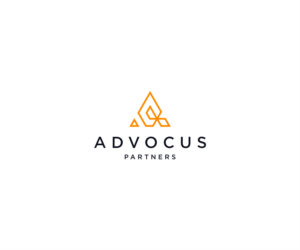 Logo Design by .Ashu. for this project | Design: #25880003