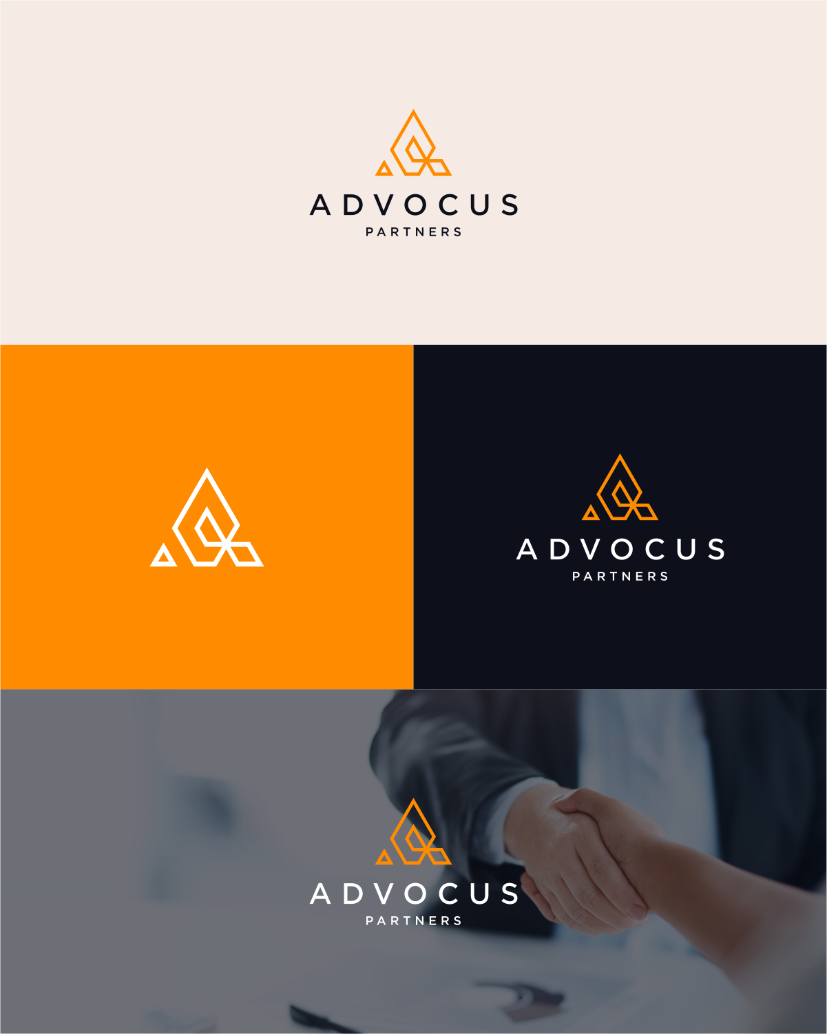 Design de Logo par .Ashu. pour ce projet | Design #25880029