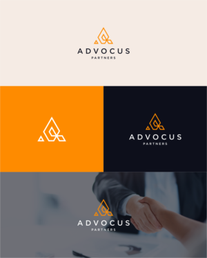 Logo Design by .Ashu. for this project | Design: #25880029