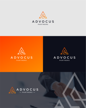 Logo Design by .Ashu. for this project | Design: #25885514