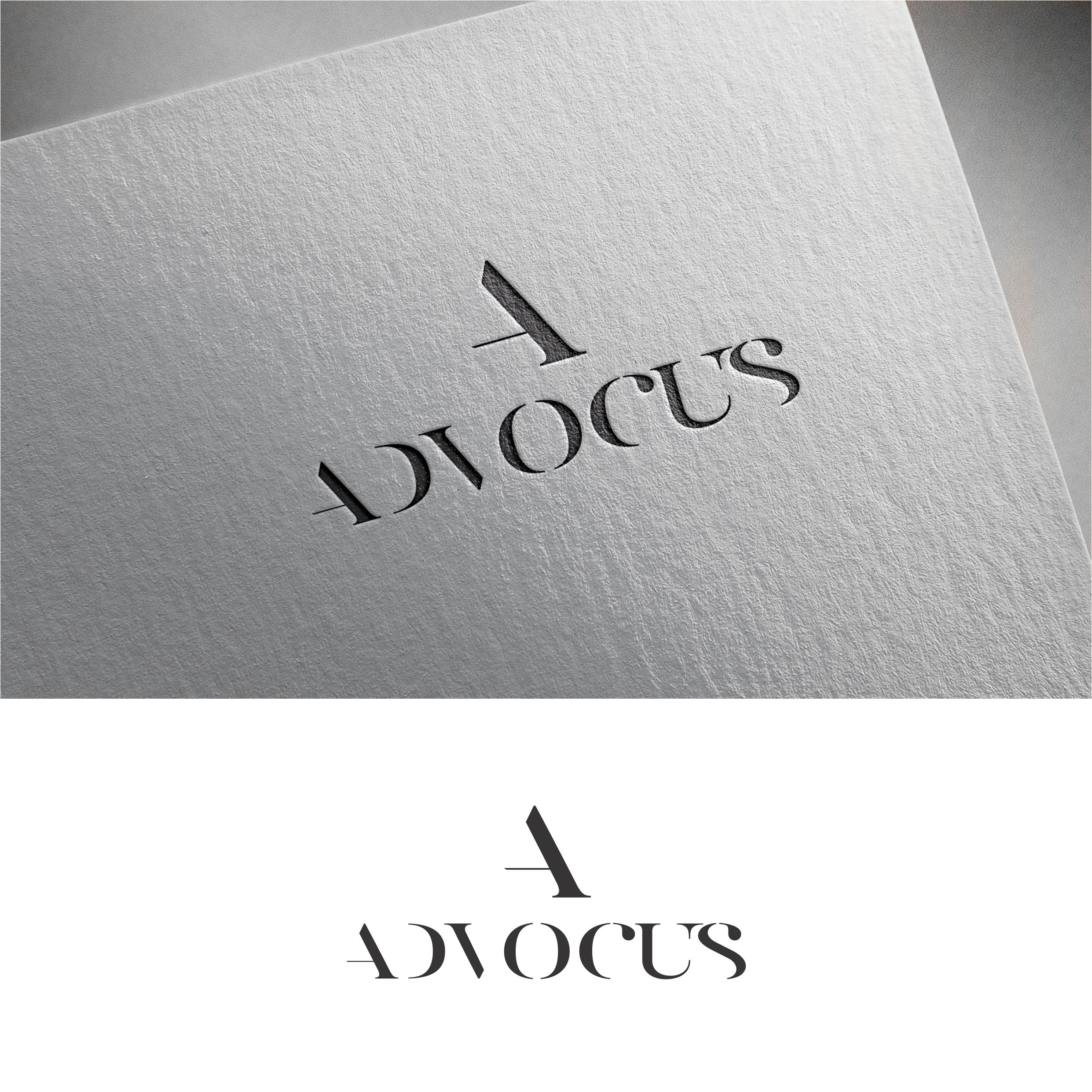 Logo Design by Jeferson HP for this project | Design #25881543