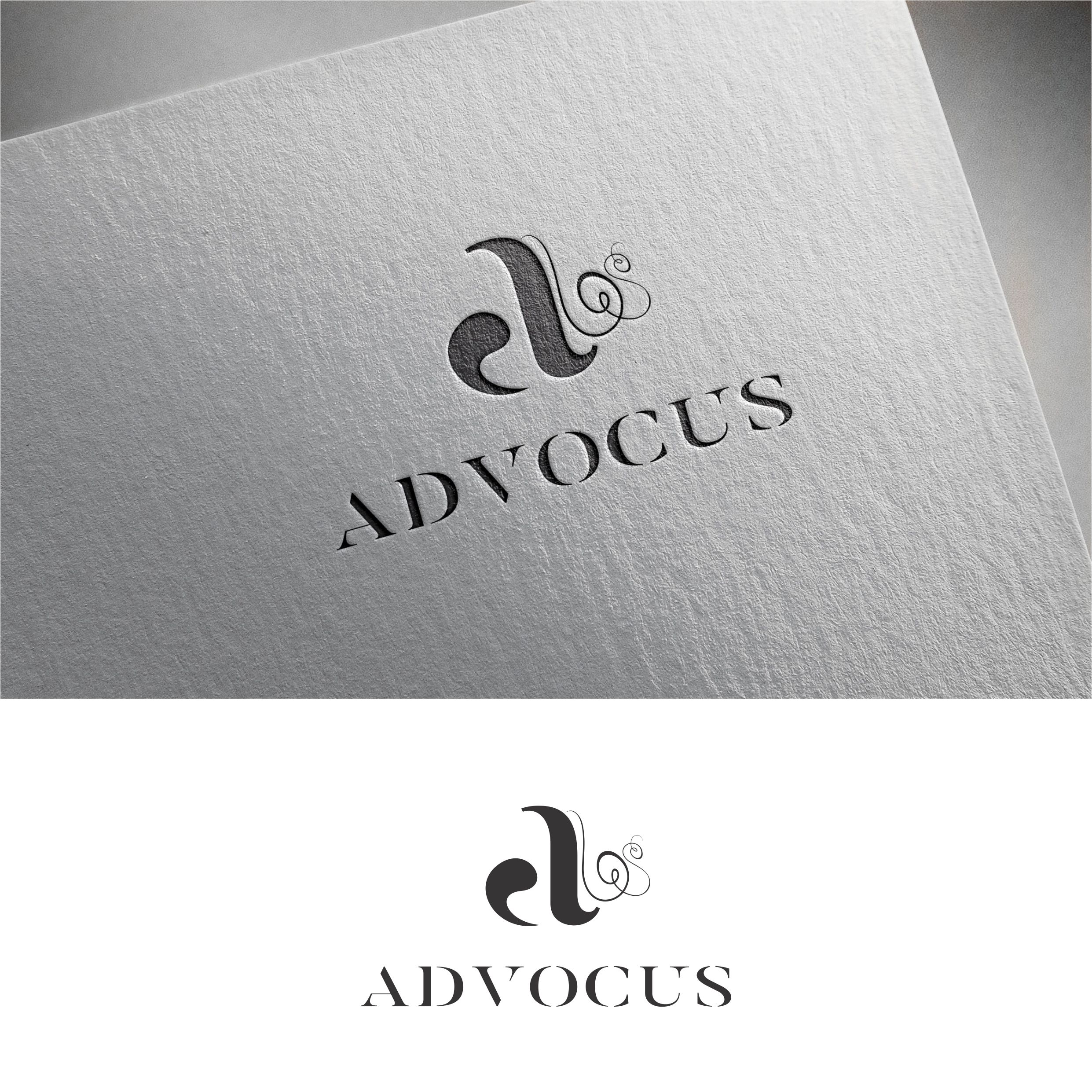 Design de Logo par Jeferson HP pour ce projet | Design #25881544