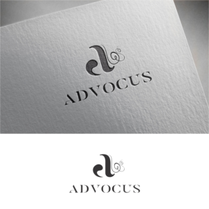 Logo Design by Jeferson HP for this project | Design: #25881544