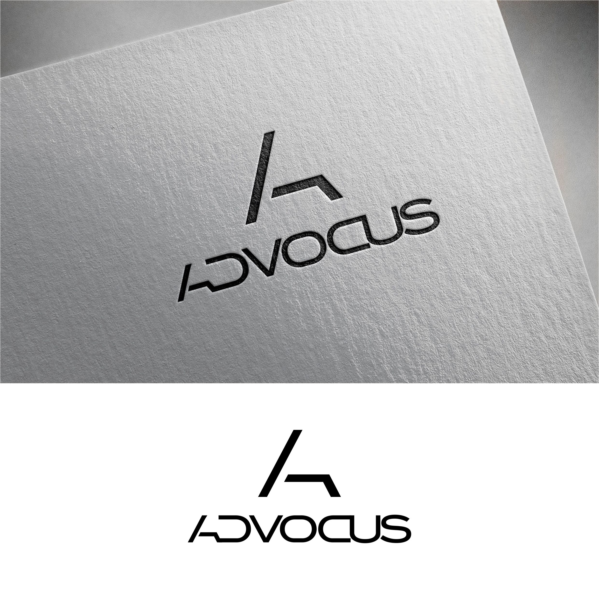 Diseño de Logo por Jeferson HP para este proyecto | Diseño #25881545