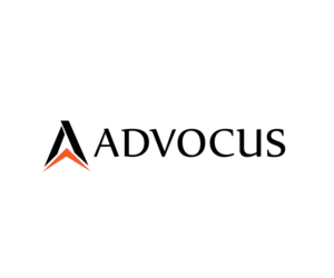Logo Design by ERICK ANDRE VOORNEMAN for this project | Design #25883297