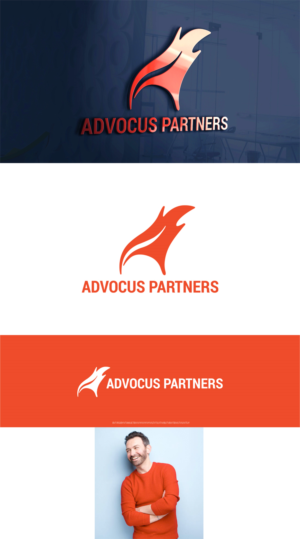 Logo Design by CanDoDesign for this project | Design #25876851