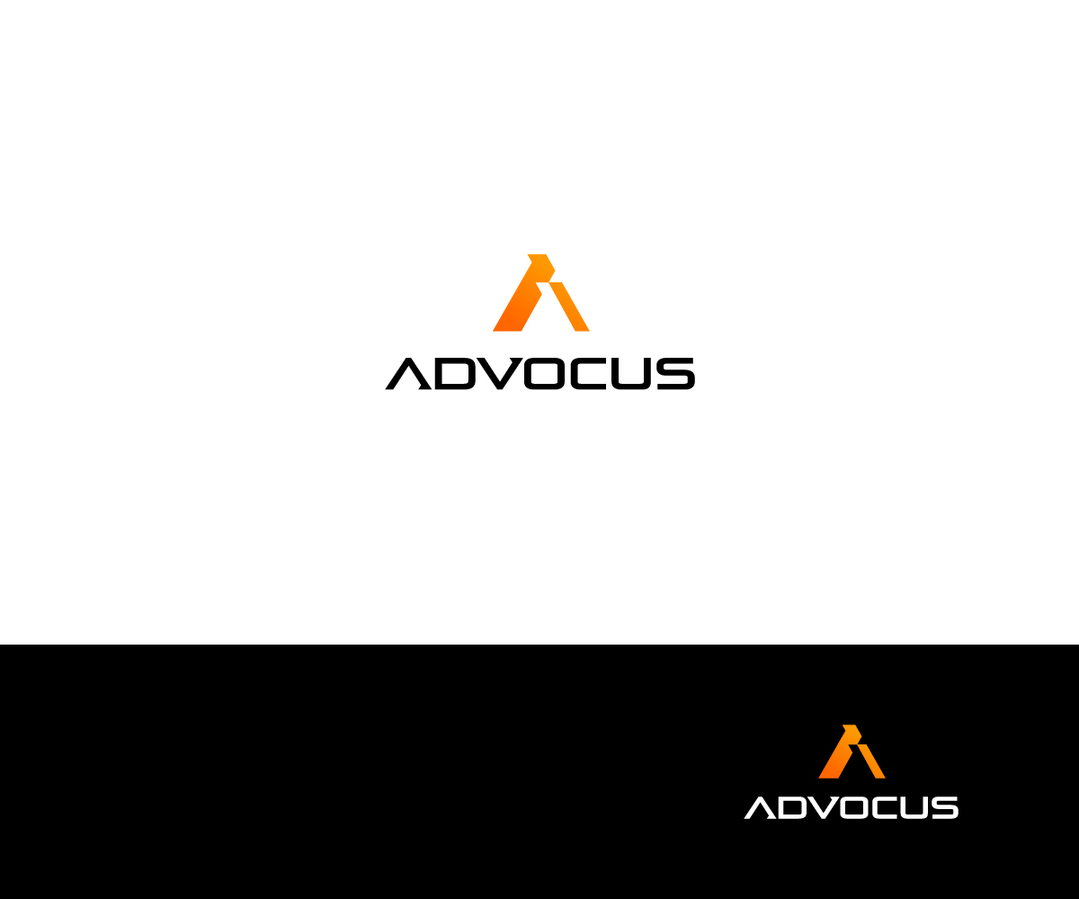 Diseño de Logo por aglaronde23 para este proyecto | Diseño #25876669