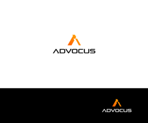 Logo Design by aglaronde23 for this project | Design: #25876669