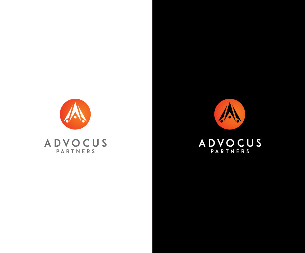 Logo Design by bijuak for this project | Design #25877876