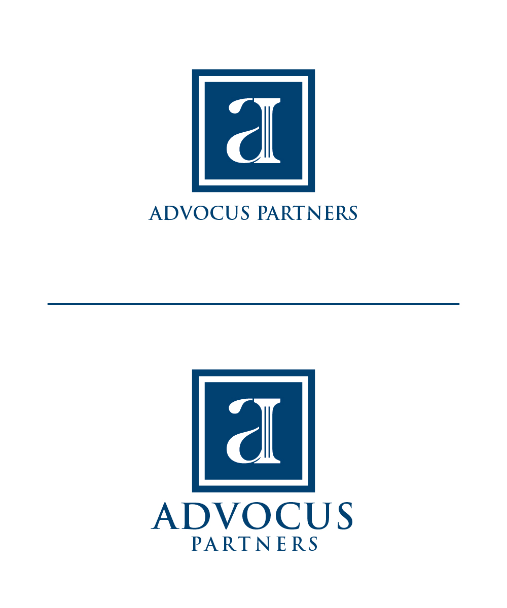 Logo Design by 3Guys for this project | Design #25876543