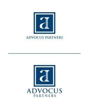 Logo Design by 3Guys for this project | Design: #25876543