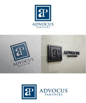 Logo Design by 3Guys for this project | Design: #25876545