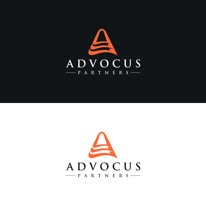 Design de Logo par DoMadic pour ce projet | Design #25913100
