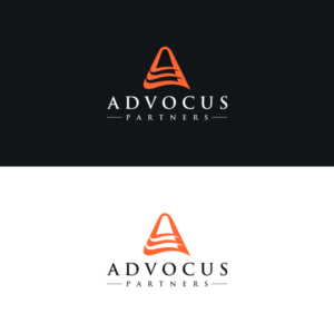 Logo Design by DoMadic for this project | Design: #25913100
