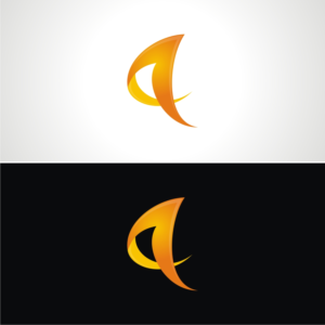 Logo Design by e-graphics for this project | Design: #25879475