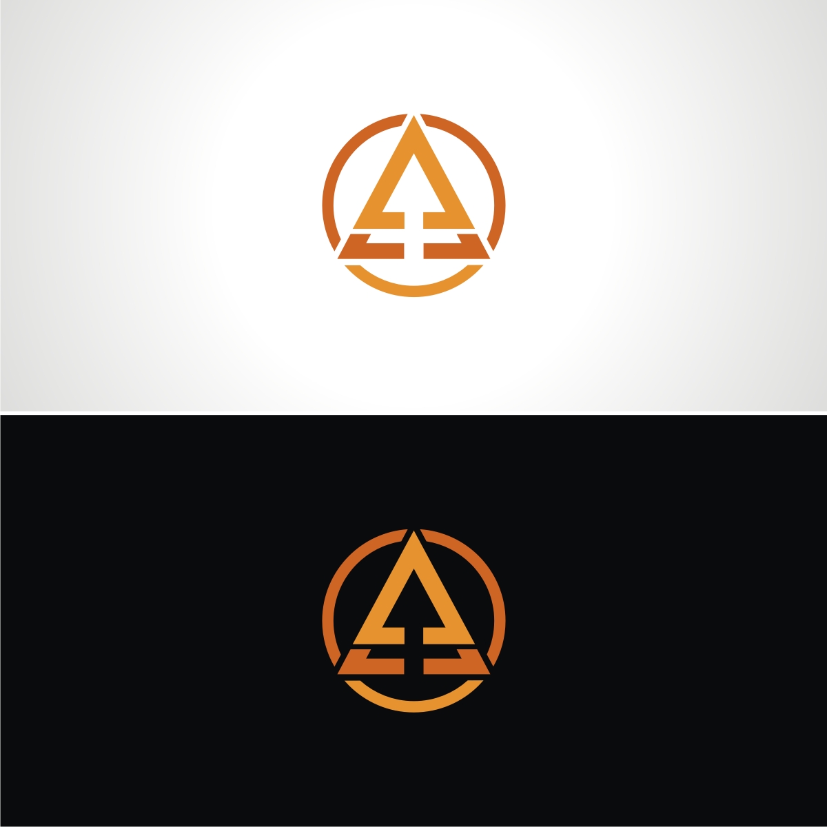 Diseño de Logo por e-graphics para este proyecto | Diseño #25879476