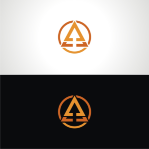 Logo Design by e-graphics for this project | Design: #25879476