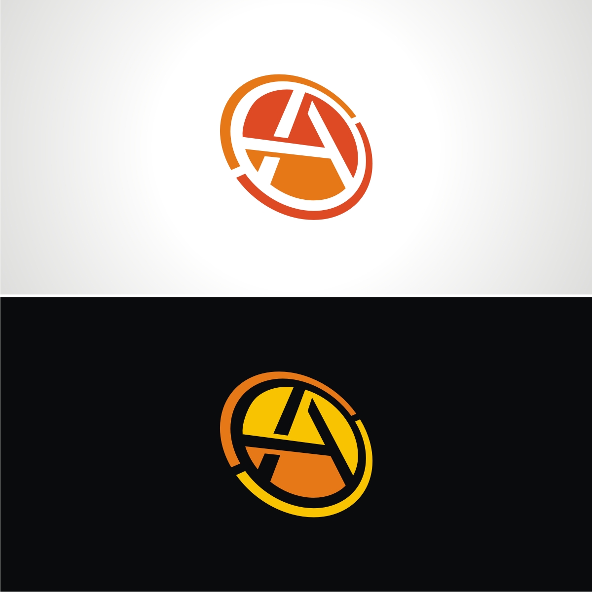 Logo Design by e-graphics for this project | Design #25879477