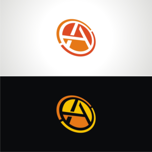 Logo Design by e-graphics for this project | Design: #25879477