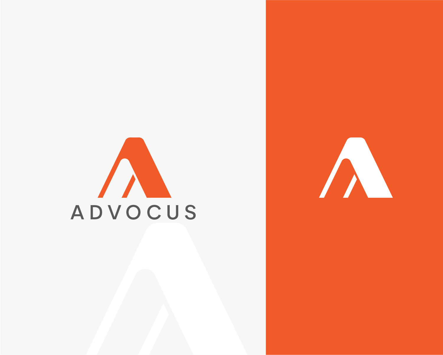 Logo Design by Dynopoint for this project | Design #25883541