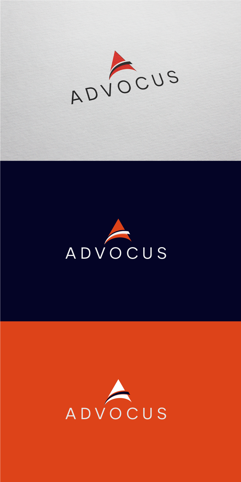 Design de Logo par Dynopoint pour ce projet | Design #25903091