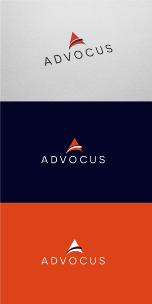 Logo Design by Dynopoint