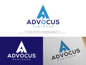 Logo Design by Pro_DesignMaster