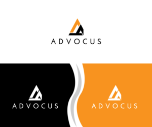 Logo Design by fauzan harun for this project | Design: #25890856