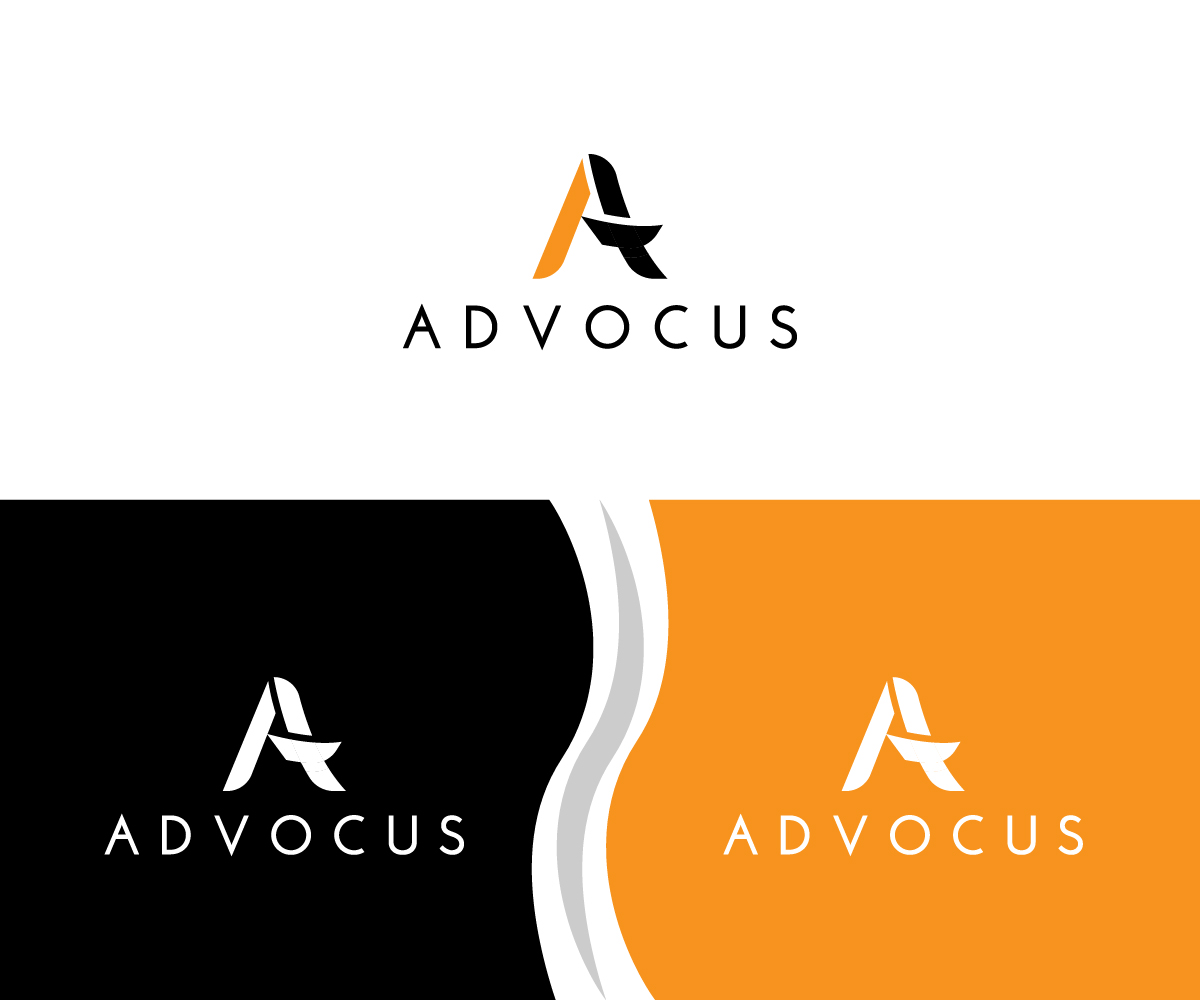 Design de Logo par fauzan harun pour ce projet | Design #25890857