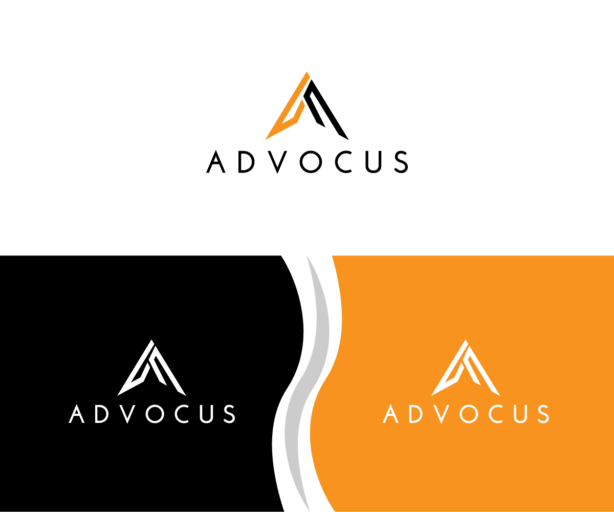 Logo Design by fauzan harun for this project | Design #25890859