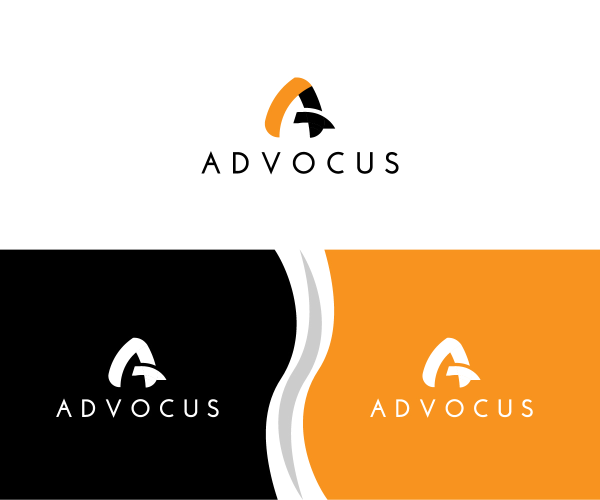 Design de Logo par fauzan harun pour ce projet | Design #25890860