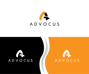 Logo Design by fauzan harun for this project | Design: #25890860