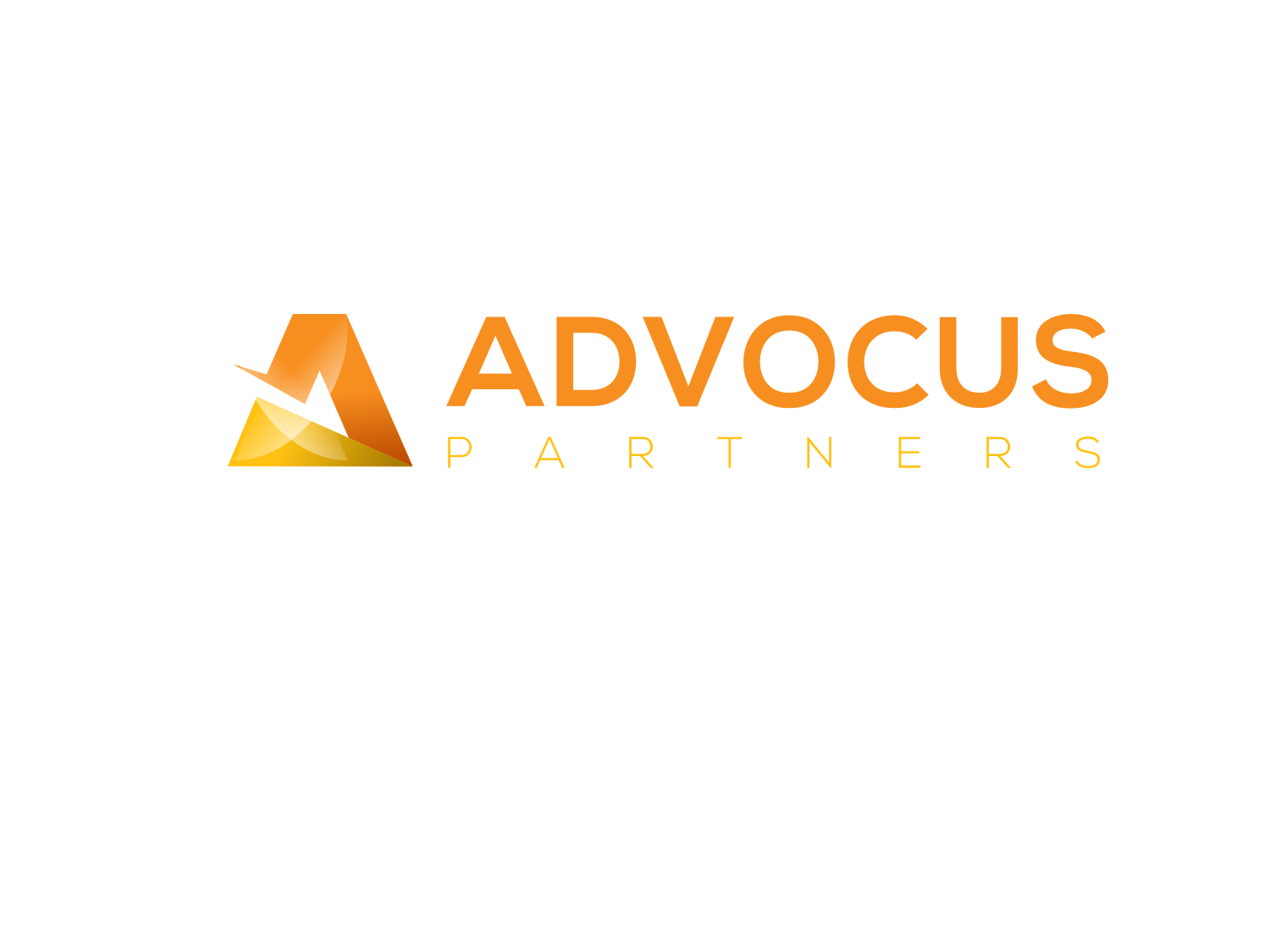 Logo Design by R16 for this project | Design #25889417