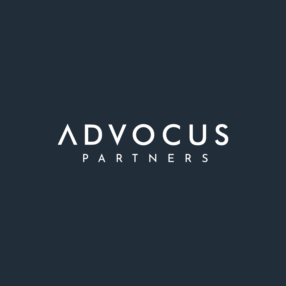 Logo Design by Kabelo Phofedi for this project | Design: #25880781